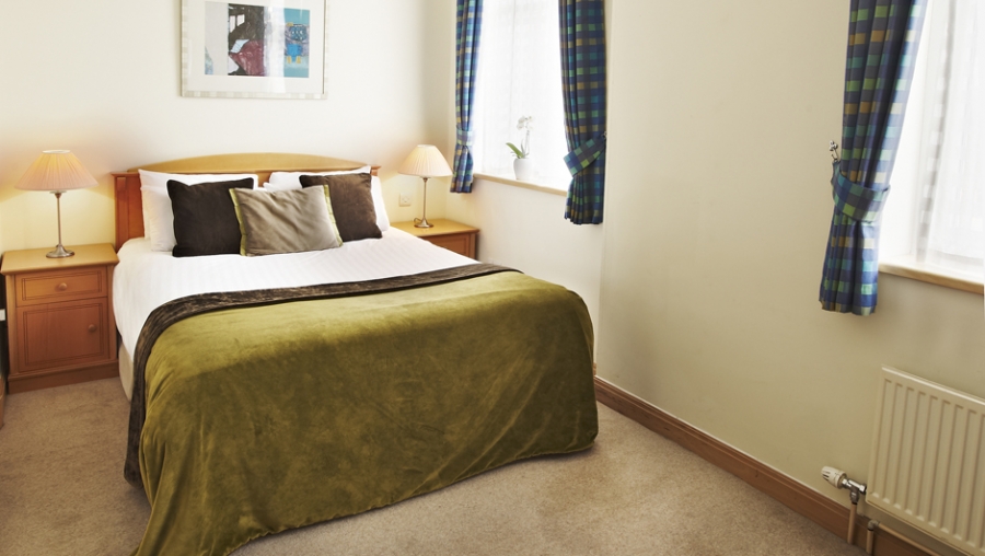 Park And Fly Hotels Manchester Airport www.manchesterparking.com